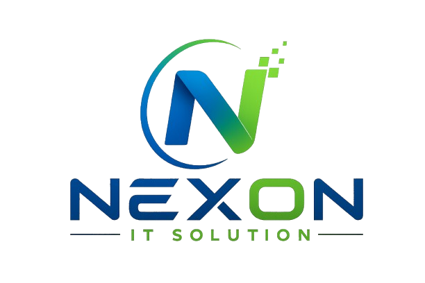 Nexon IT Solutions